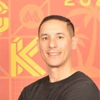 Ben Stoffel-Rosales Email & Phone Number