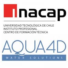 Watch videos, do assignments, earn a certificate while learning from some of . Academic Link Up In Chile For Technology Transfer Water Savings Research Aqua4d News