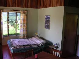 Erkunden sie die besten spots von san miguelito! Finca In Atenas Kaufen Costa Rica San Jose Paraiso Verde