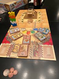 This opens in a new window. James Comey On Twitter I Don T Know Whether This Game Is Called Camel Cup Or Camel Up But Either Way I Lost