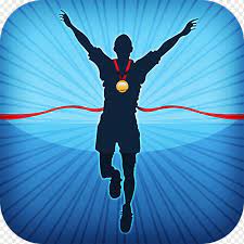 Find over 100+ of the best free logo png images. Cupa Png Images Pngwing