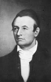 AAJ Engages with Southeastern Seminary and 'New Judson College' President  Daniel Akin