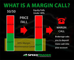 This method creates the possibility for huge gains but also significant losses. Margin Trading For Beginners