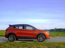 October 27, 2020 by ai leave a comment. Topgear 2020 Geely Coolray Proton X50 Tested In The Philippines