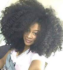Type 4 Hair Or Type 3 Curly Hair Styles Curly Hair Styles Naturally Hair Inspiration