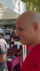 You are invited to join us for a Thanksgiving dinner at Luna restaurant!  https://shspt.sh/7nL5OL