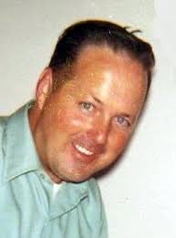 Sammy Shaffer Obituary