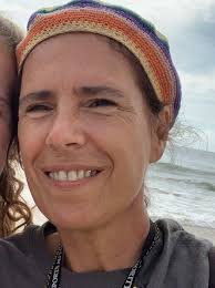 DO YOU KNOW YOUR NEIGHBOR?