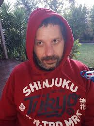 Fundraiser by Debbie Richmond : Van Purchase for Chris and Lisa