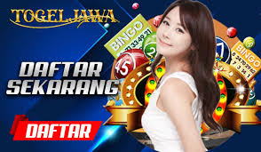 We did not find results for: Daftar Togel Hk