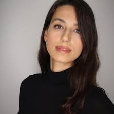 isu #phdlife #dissertation