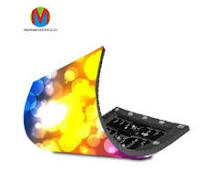 Fábrica OEM ODM 320*160mm Tamaño Color Completo P2 P2.5 P1 ...