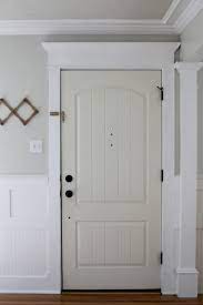 Maybe you would like to learn more about one of these? Best Paint For Interior Doors And Trim Black Bedroom Atmosphere Ideas Top Brands Grey Colors Most Popular Living Room Ranked Paints Apppie Org