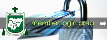 Nigerian singer and songwriter, flavour brings a brand new song titled egwu ndi oma. Rev Father Ojefua Knights Of St Mulumba