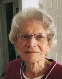 Pearl Mable Stokes Obituary