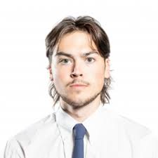 Cowichan Valley Capitals @ Victoria Grizzlies Friday, February 25, 2022