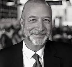 AppTek Company Overview