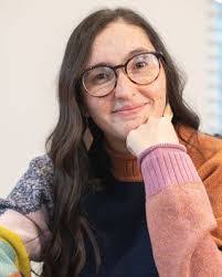 Ashley Fields's Instagram, Twitter & Facebook