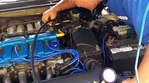 I jimmy riged the juel pump to bypass the relay. How To Test A Fuel Pressure Regulator Axleaddict A Community Of Car Lovers Enthusiasts And Mechanics Sharing Our Auto Advice