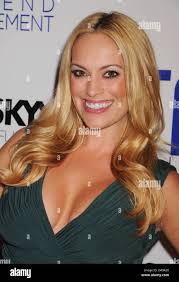 Kyle keller hi-res stock photography and images