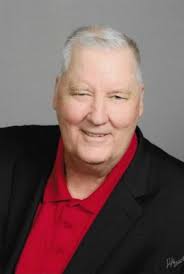 William Warrick Welch