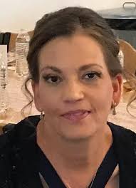 Gail Prouse Obituary