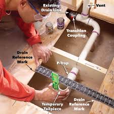 How To Fit A Shower Tray Shower Plumbing Shower Installation Shower Base
