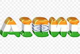 In the western state of maharashtra, oxygen was running short , and people were dying at home because of a shortage of. India Independence Day Green Background Png 1920x1300px 26th January India Independence Day Drawing Festival Green Download