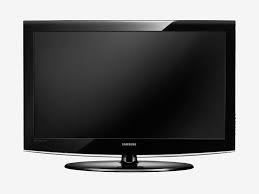 Review Samsung Ln26a450c1 Lcd Tv Wired