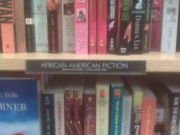 This book focuses on the youth of this massachusetts african american slave. What Constitutes African American Fiction And Why Lauren Leto