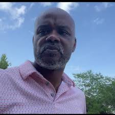 𝐏𝐨𝐰𝐞𝐫 𝐌𝐚𝐧𝐚𝐠𝐞𝐦𝐞𝐧𝐭 𝐚𝐧𝐝 𝐭𝐡𝐞 $500𝐁𝐢𝐥𝐥𝐢𝐨𝐧 𝐀𝐈  𝐢𝐧𝐯𝐞𝐬𝐭𝐦𝐞𝐧𝐭!