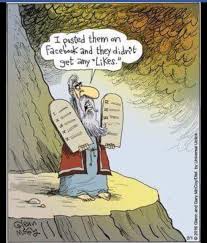 Pin By Karolyn On Humour Christian Jokes Bible Humor Church Humor