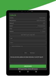 Yes, it even managed to confuse me, but today, i show you how to redeem a code on the epic games store, and the game in question is the sojourn, which looks. Free At T Sim Unlock Code All Makes And Models App Store Data Revenue Download Estimates On Play Store