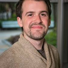 Hatched Playing Cards by Joel Russell Huffman — Kickstarter