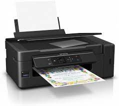 جميع اغاني ام كلثوم تحميل. ØªØ«Ø¨ÙŠØª Ø¨Ø±Ù†Ø§Ù…Ø¬ Ø·Ø§Ø¨Ø¹Ø© Ø§Ø¨Ø³ÙˆÙ† L690 Ø·Ø¨Ø§Ø¹Ø© ØªØ¹Ø±ÙŠÙ Epson Lq350 ØªØ«Ø¨ÙŠØª Ø·Ø§Ø¨Ø¹Ø© Ø§Ø¨Ø³ÙˆÙ† L365 Epson
