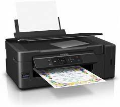 تثبيت برنامج طابعة ابسون l690. ØªØ«Ø¨ÙŠØª Ø¨Ø±Ù†Ø§Ù…Ø¬ Ø·Ø§Ø¨Ø¹Ø© Ø§Ø¨Ø³ÙˆÙ† L690 Ø·Ø¨Ø§Ø¹Ø© ØªØ¹Ø±ÙŠÙ Epson Lq350 ØªØ«Ø¨ÙŠØª Ø·Ø§Ø¨Ø¹Ø© Ø§Ø¨Ø³ÙˆÙ† L365 Epson