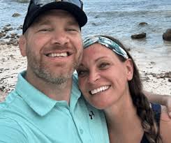 NIACC Announces 2024 Fall Term President's List and Dean's List