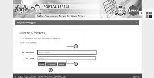 Selain pewarna buatan, ada beberapa bahan pewarna alami untuk menimbulkan warna merah pada makanan, seperti yang dilansir dari thekitchn berikut ini Http Ppnk Kedah Gov My Userfiles Files Download Manual 20pengguna 201speks Portal Pt 01 02 20proses 20pengaktifan 20id 20pengguna Pdf