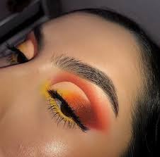 Pin By Selma On Makeup Artistry Makeup Makeup Inspiration Makeup Looks