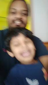 Dawn Benedict (@dawnbenedict)’s videos with Coronavirus