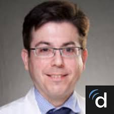 Dr. Alberto Serrano-Pozo, MD