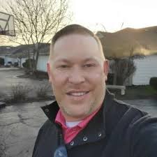 Michael Enix's Instagram, Twitter & Facebook