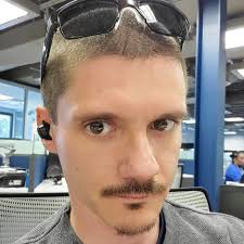 Dan Vipperman Email & Phone Number