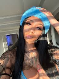 Cyn Dixon (@dixon_cyn75178)  X