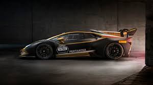 It will be followed by the customary trip to watkins glen (new york) in late june. Lamborghini Huracan Super Trofeo Evo 2 Wallpaper Hd Car Wallpapers Id 12248