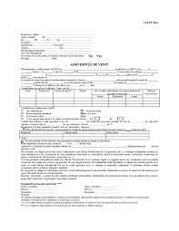 Formulare online valabilitate acte emise pe perioada stării de urgență / alertă potrivit prevederilor art.4 alin (5) , legea 55/2020: Pdf Cod Pf Iii 2 Ciprian Ion TomÈ™a Academia Edu