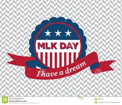 Best place of vector clip art ✅ for free download. Wiki Pedia Martin Luther King Day Martin Luther King Jr Day Clip Art