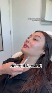 dora henry (dorahenry25)