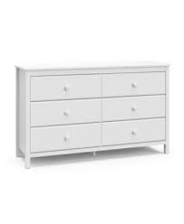 Find the perfect bedroom furnishings at hayneedle, where you can buy online while you explore our room designs and curated looks for tips, ideas & inspiration to help you along the way. Baby Dresser Kids Dressers White Wood Nursery Bedroom Furniture Chest Drawers Dressers Chests Of Drawers Home Garden Worldenergy Ae