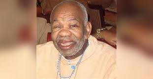 Jeremiah Coley Obituary